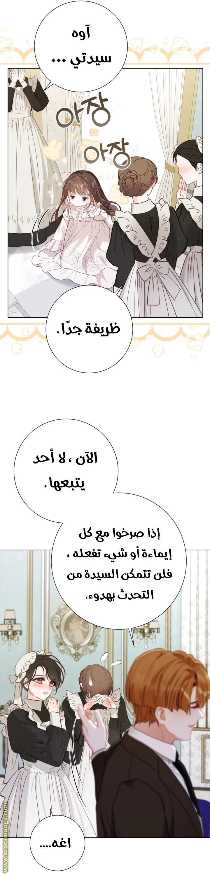 الصفحة 20
