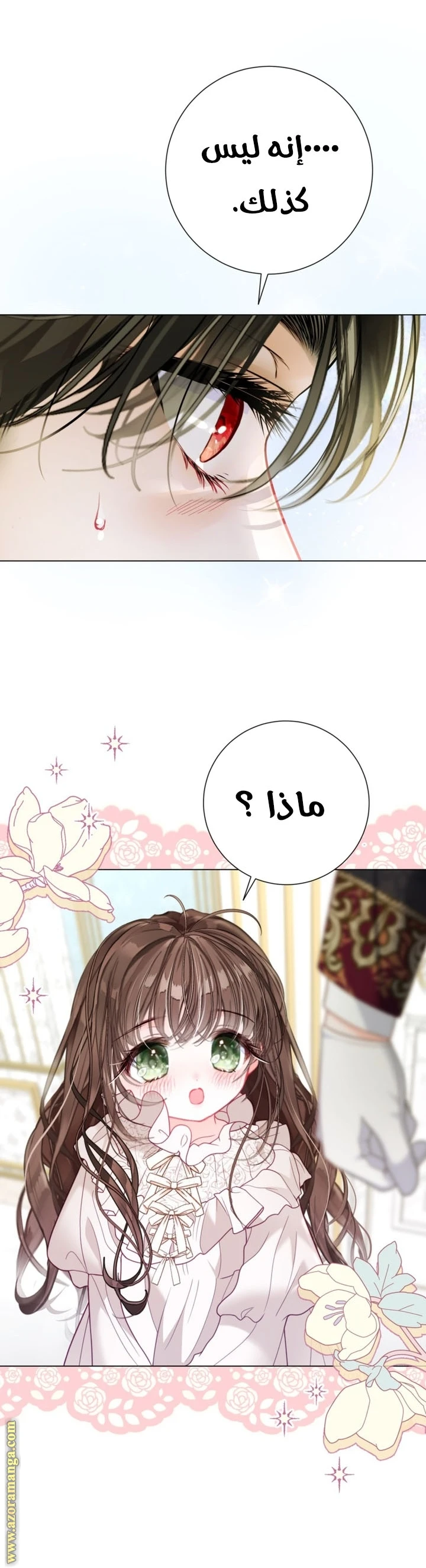 الصفحة 22