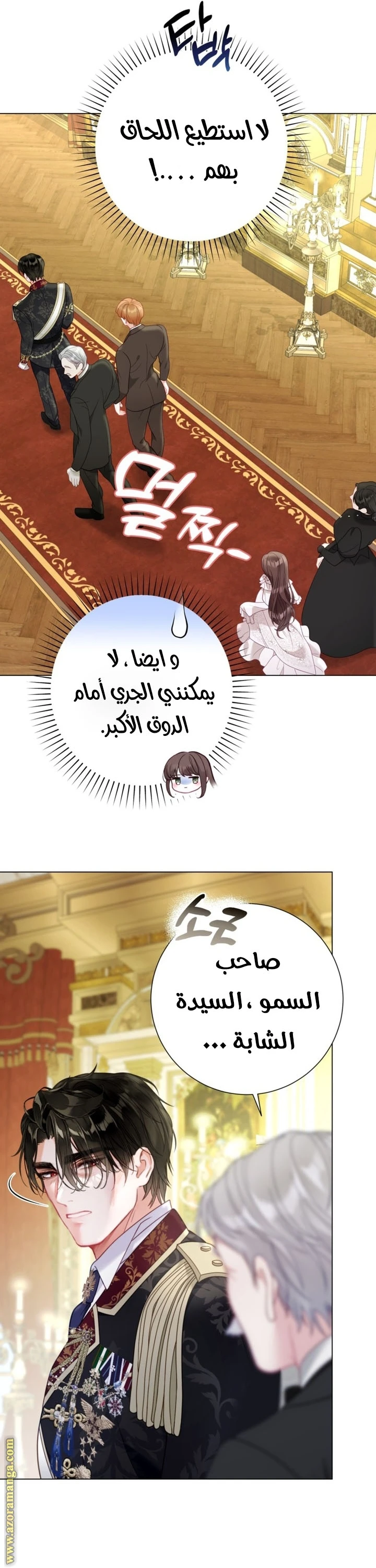 الصفحة 25