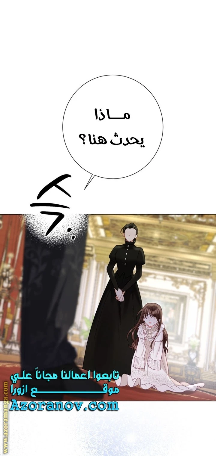 الصفحة 26