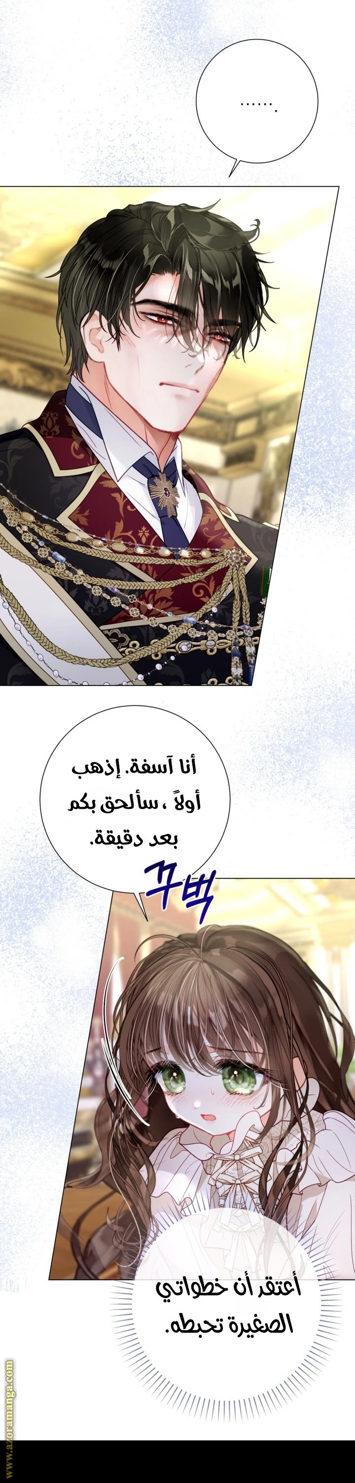 الصفحة 27