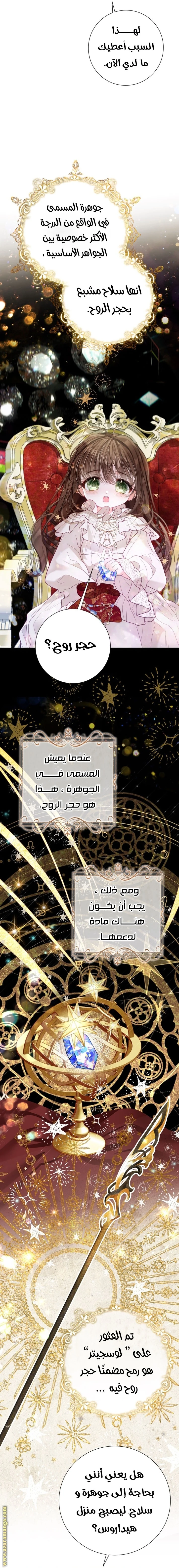 الصفحة 39