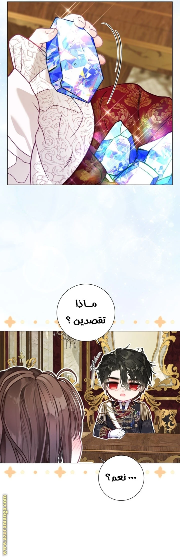 الصفحة 41