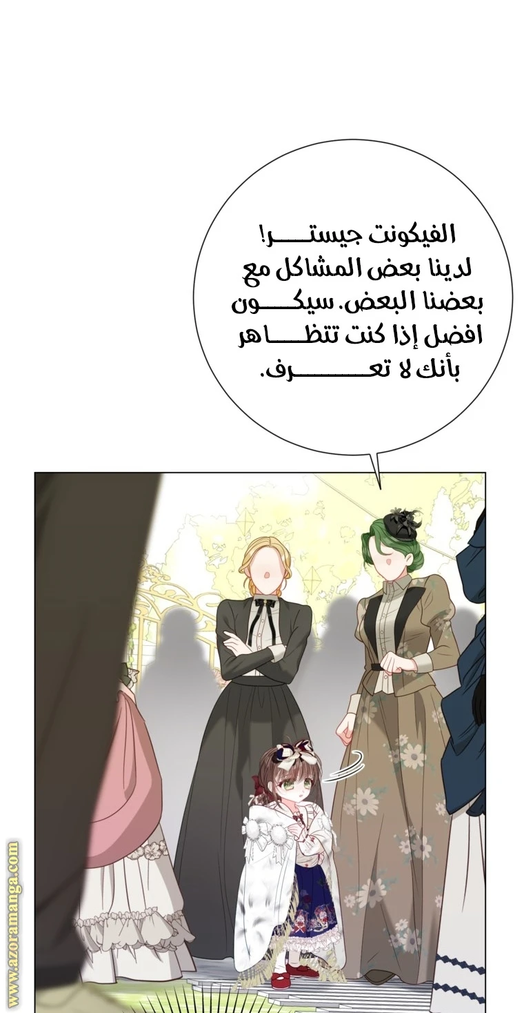 الصفحة 27