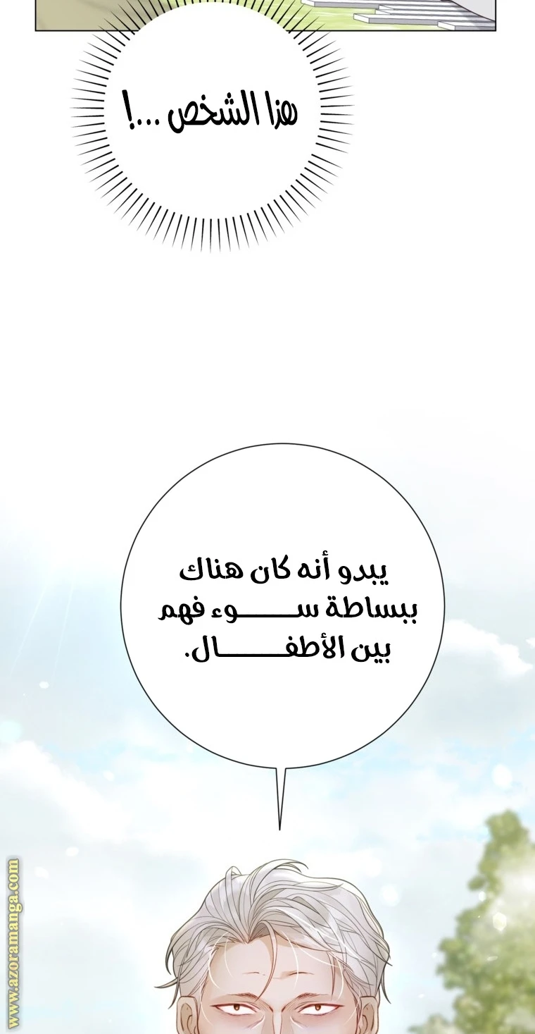الصفحة 28