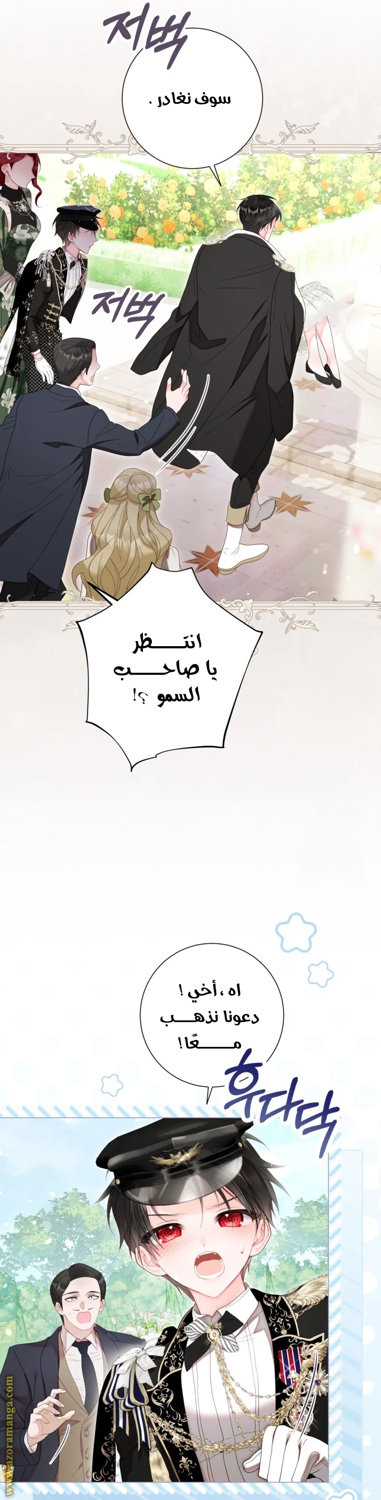 الصفحة 24