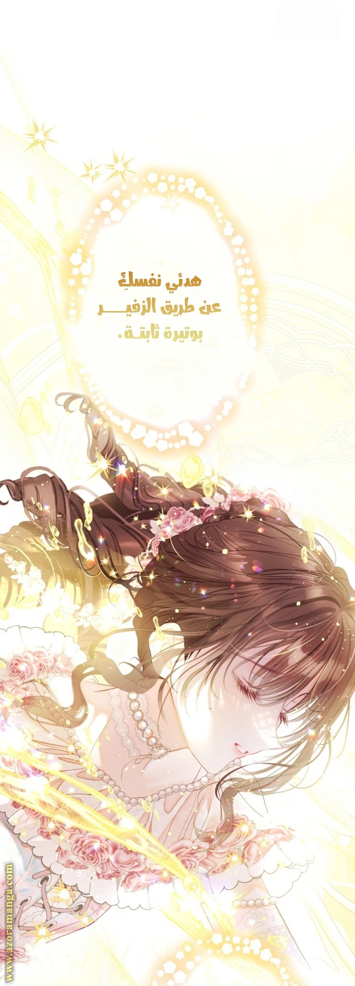 الصفحة 16