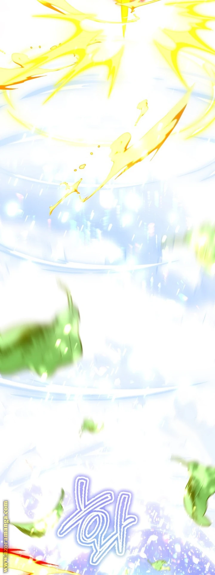الصفحة 19