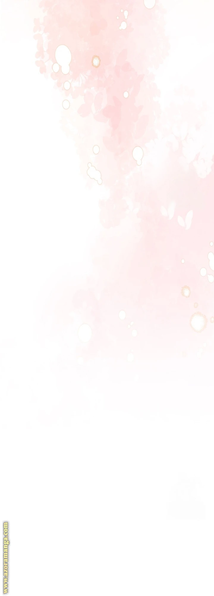 الصفحة 38