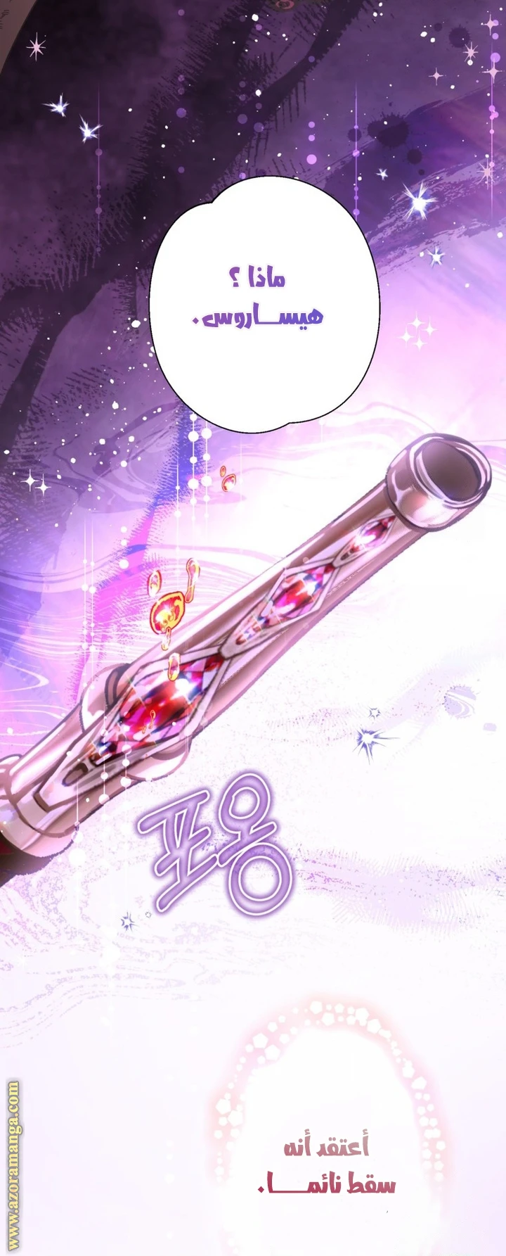 الصفحة 46