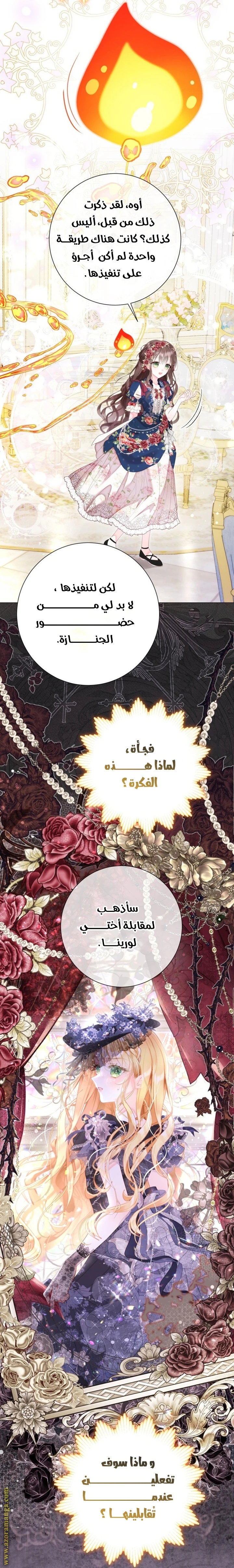 الصفحة 13