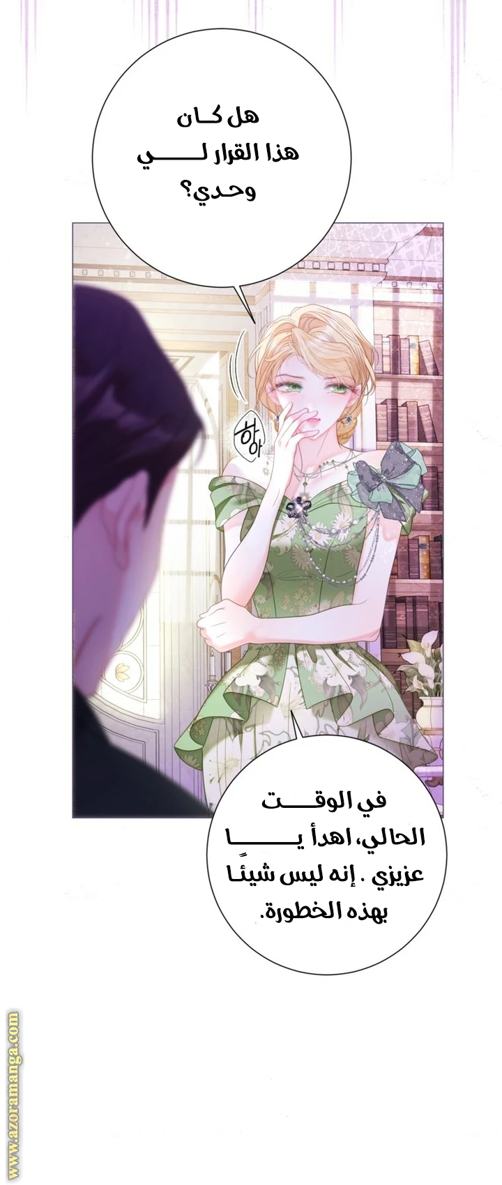 الصفحة 24