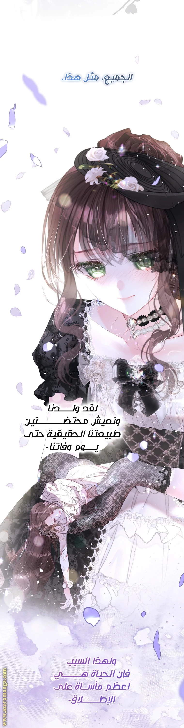 الصفحة 29