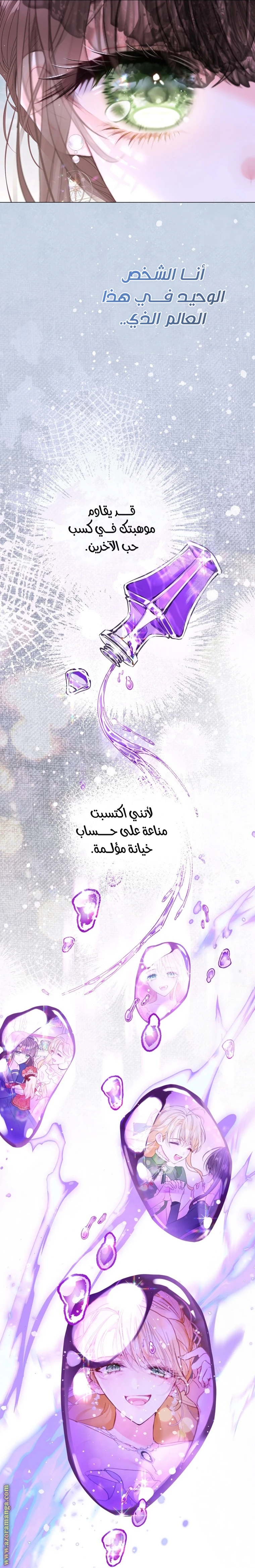 الصفحة 35