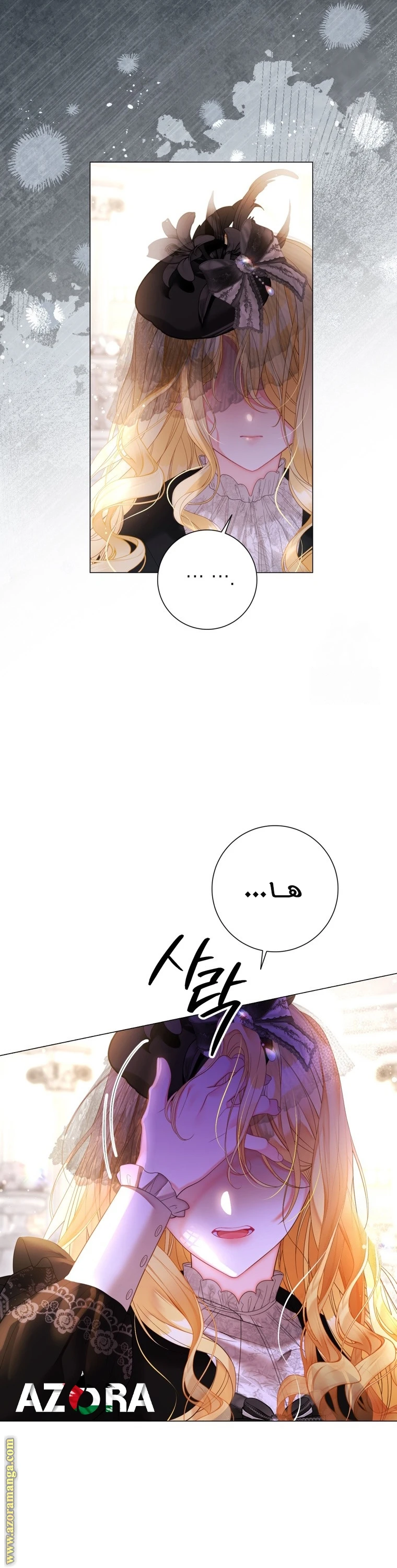 الصفحة 39