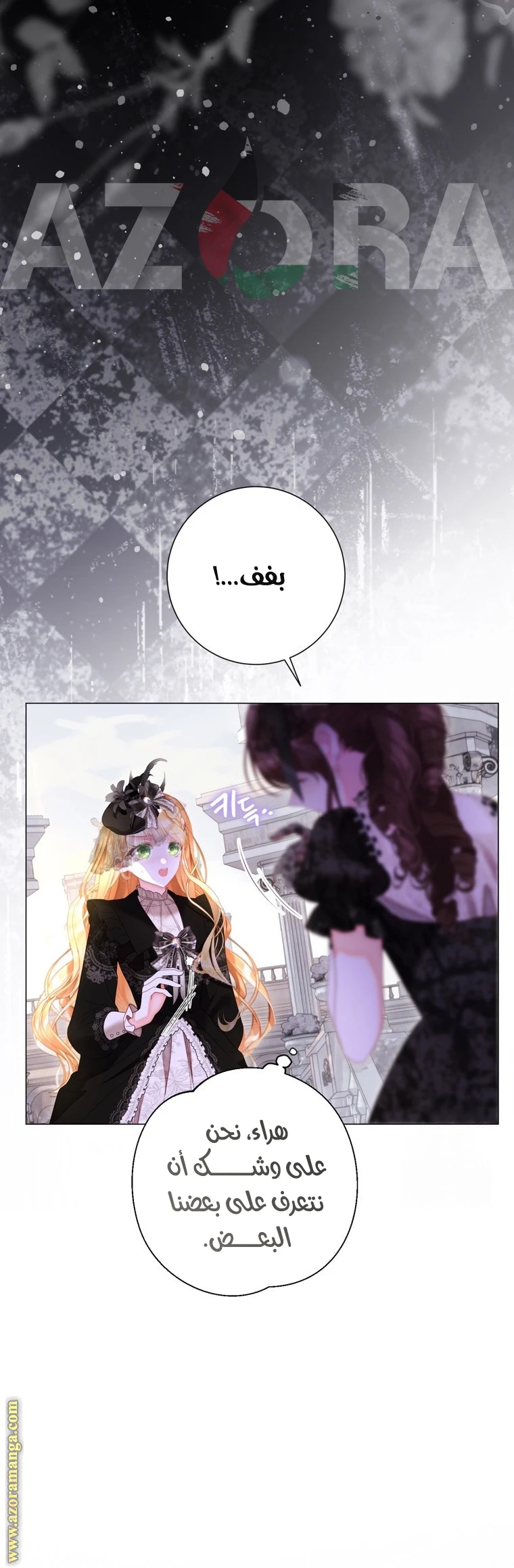 الصفحة 41