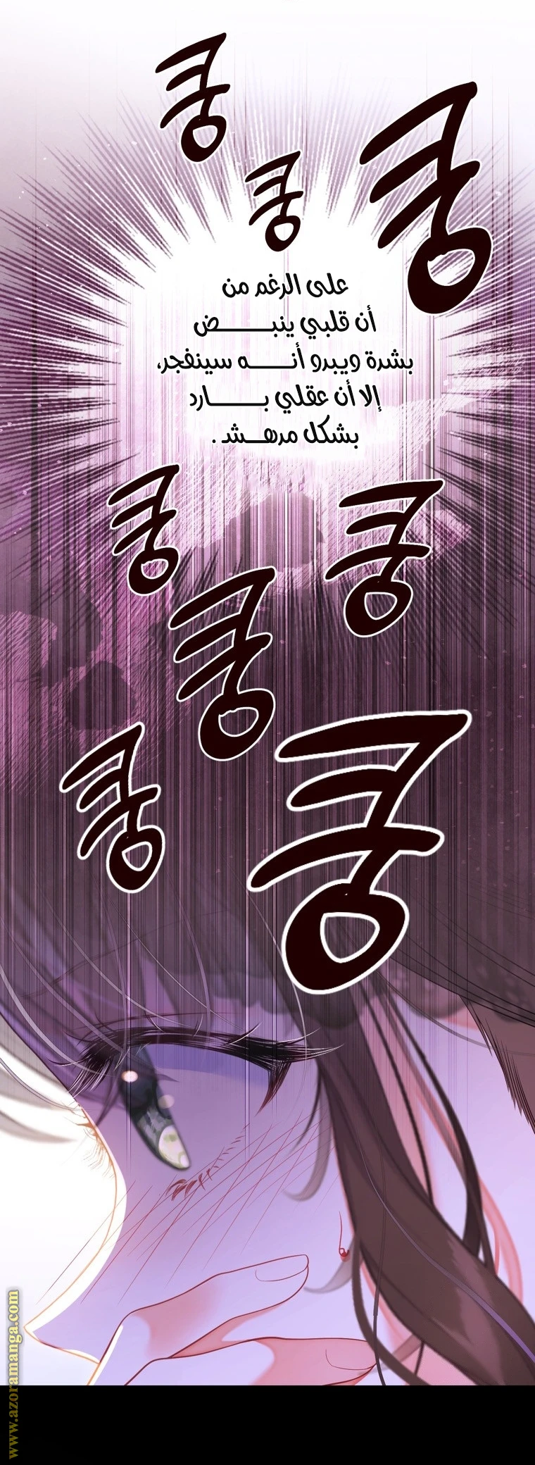 الصفحة 43