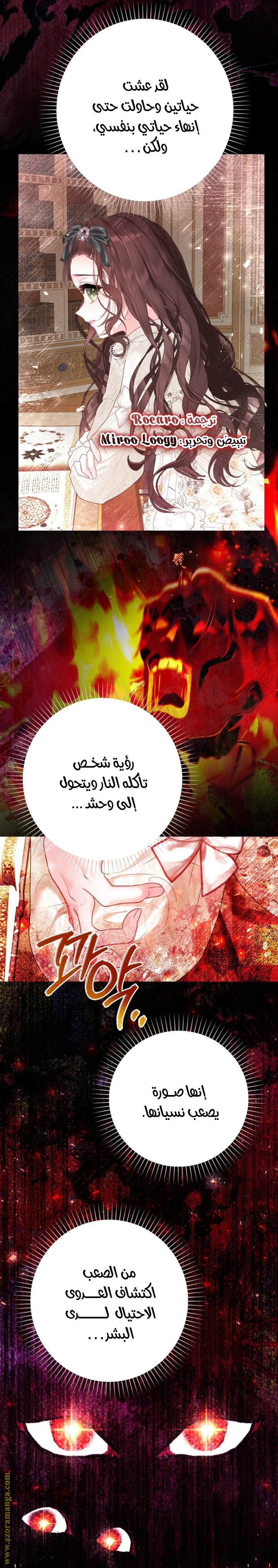الصفحة 24