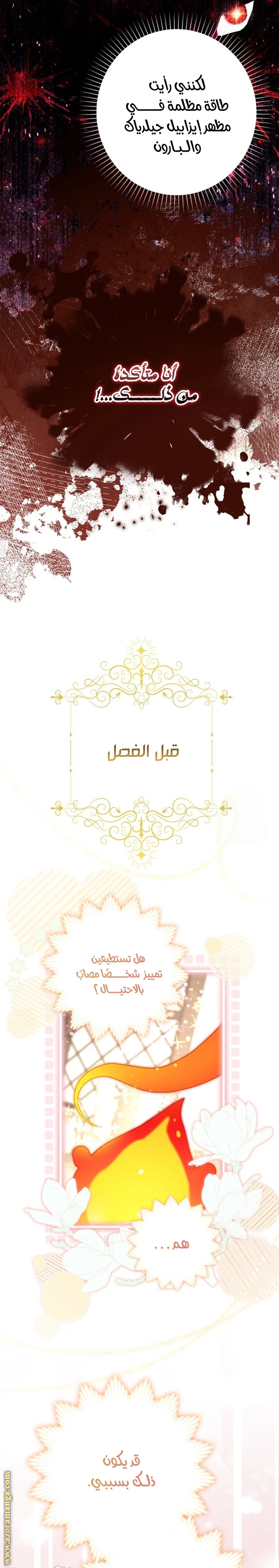 الصفحة 25