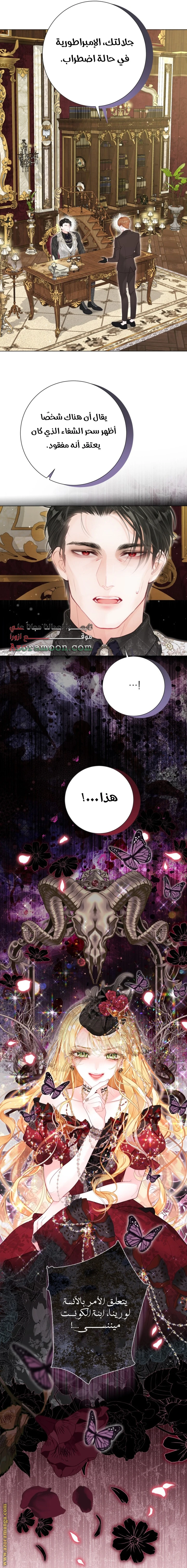 الصفحة 21