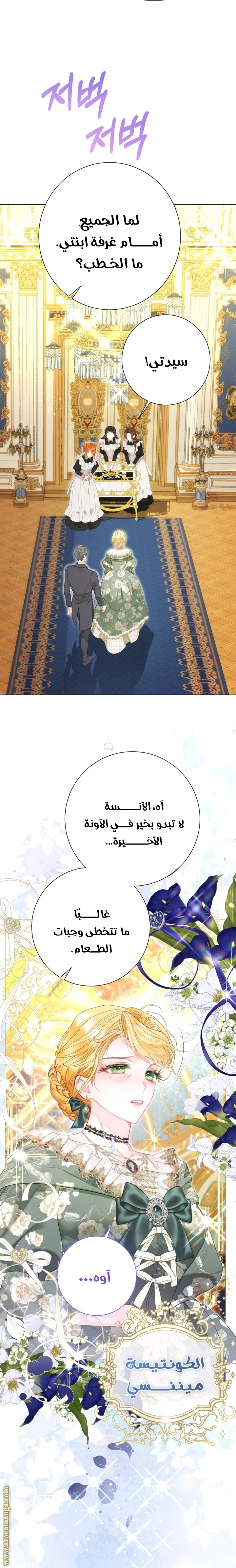 الصفحة 13