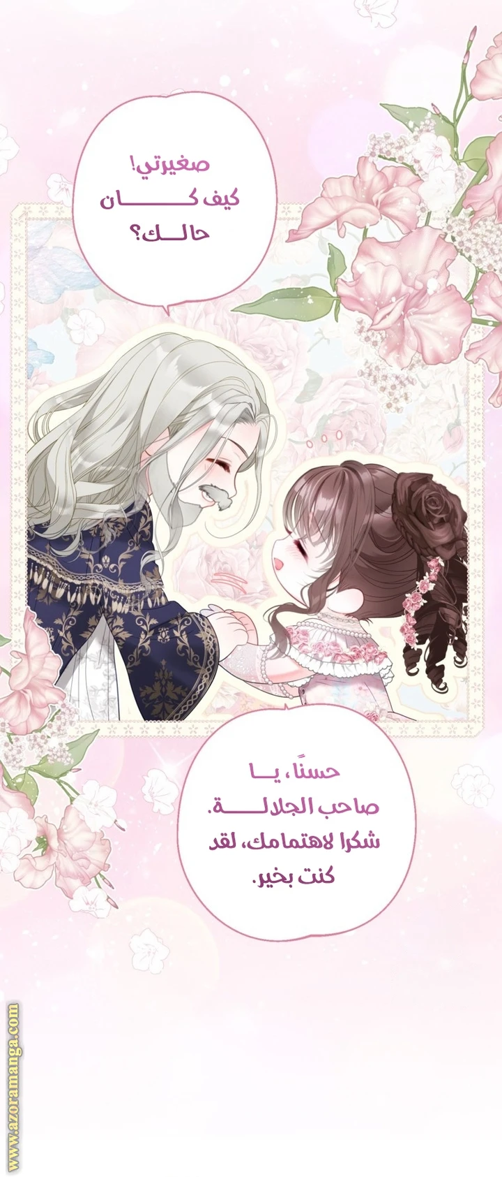 الصفحة 43