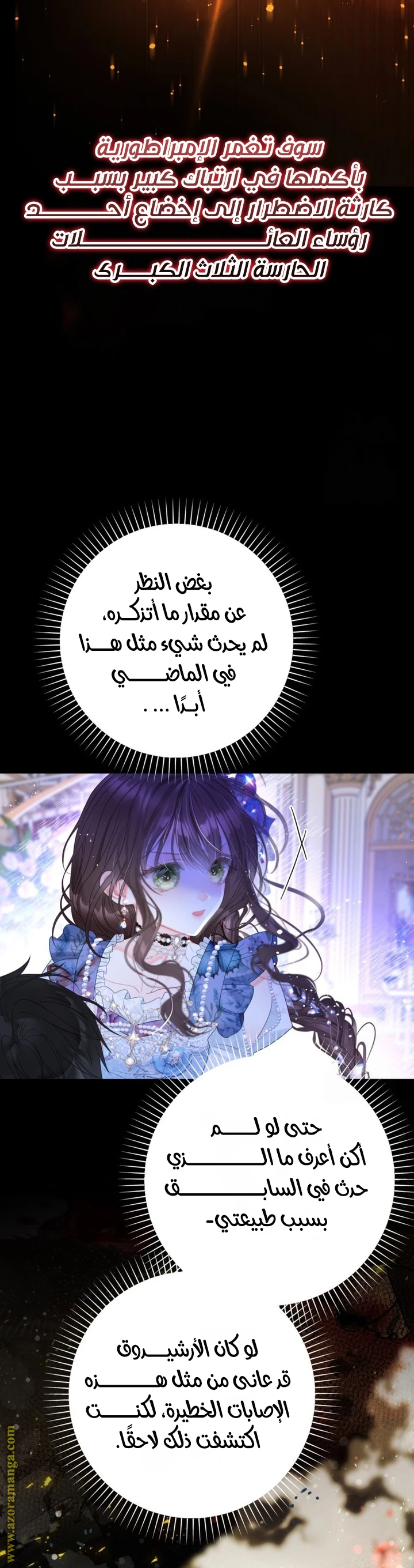 الصفحة 26