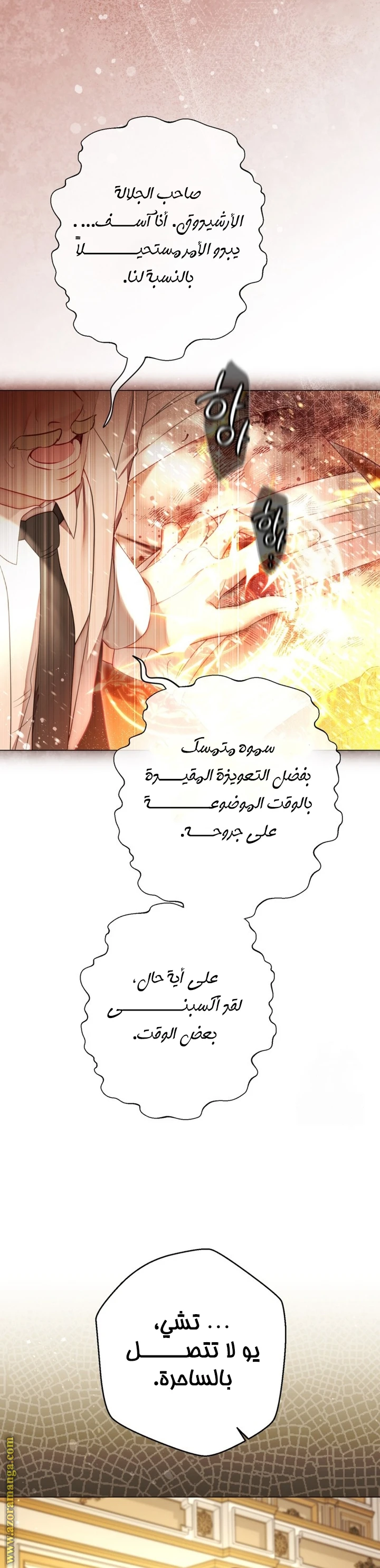 الصفحة 30