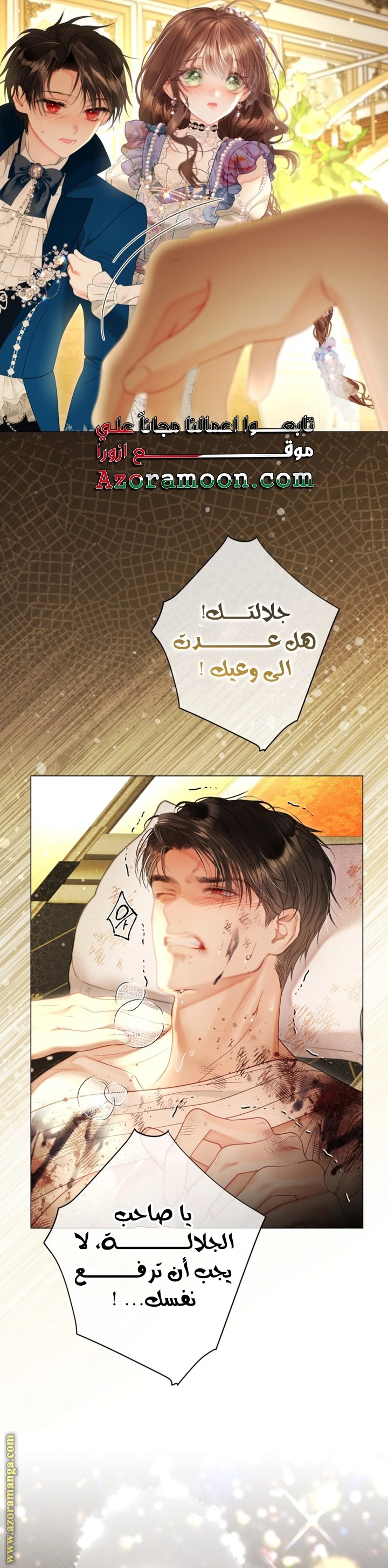الصفحة 31