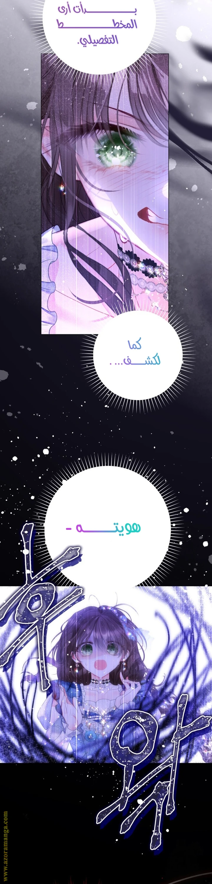 الصفحة 42