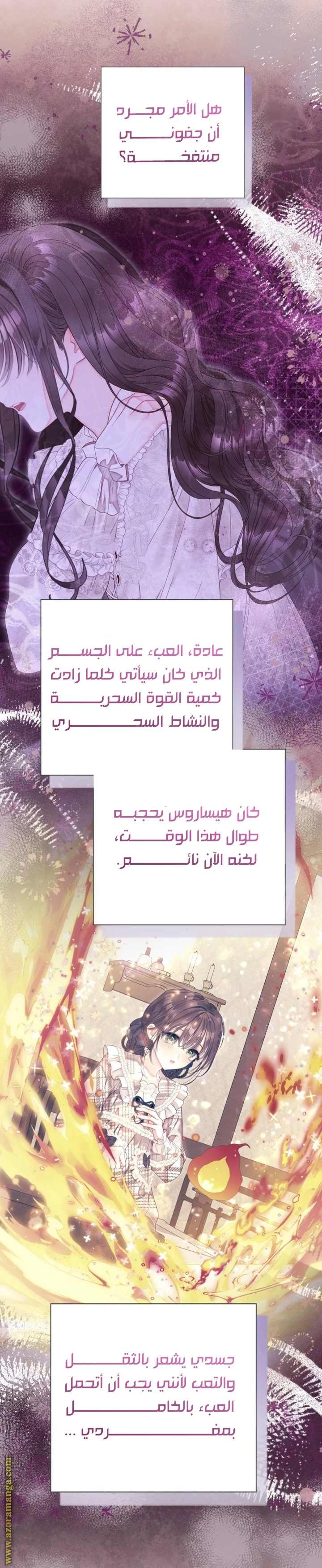 الصفحة 21