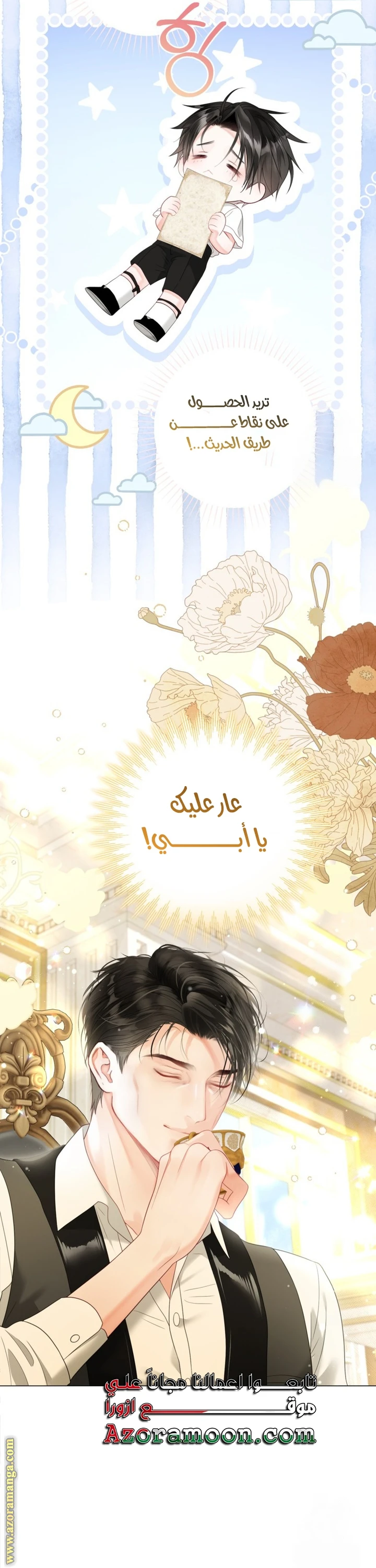الصفحة 27