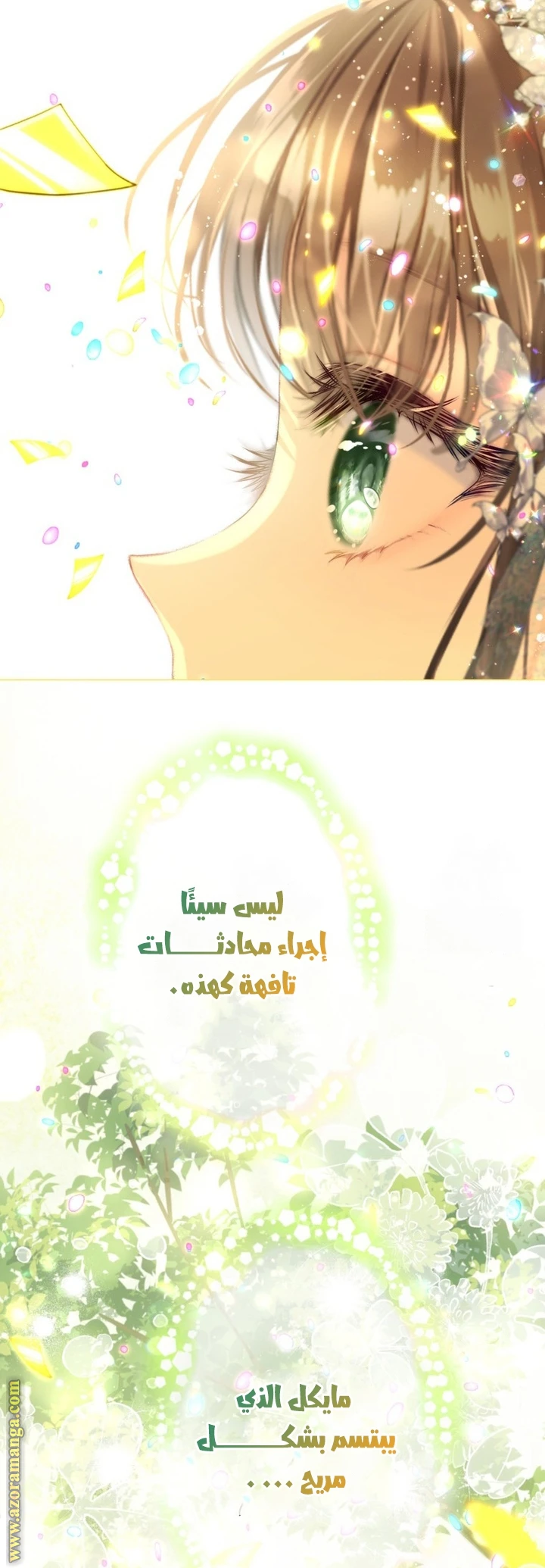 الصفحة 46