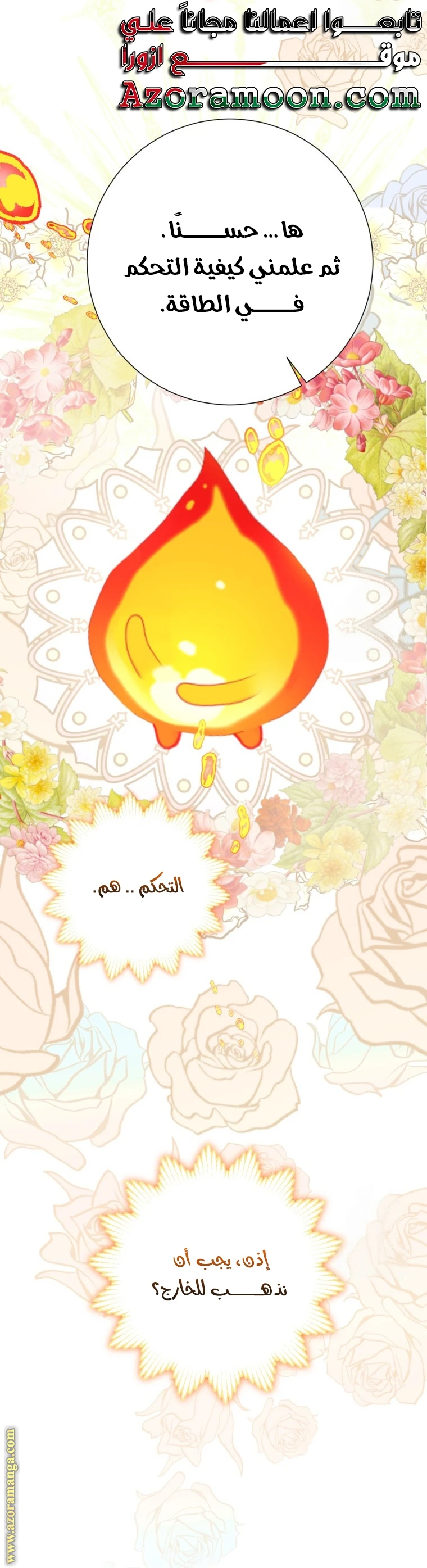 الصفحة 26