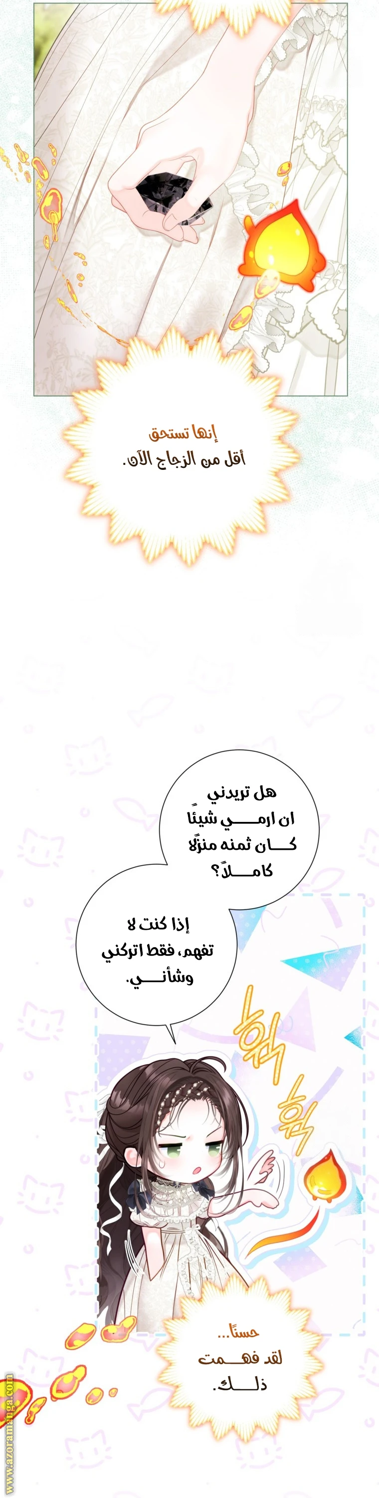 الصفحة 29