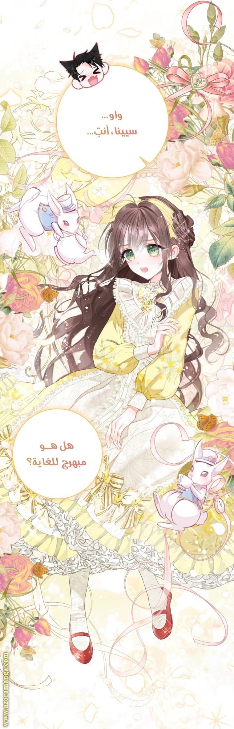 الصفحة 24