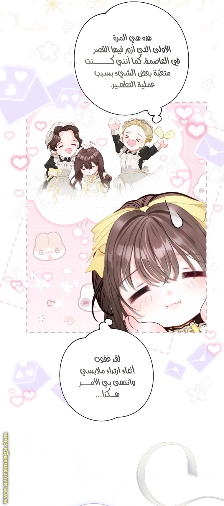 الصفحة 25