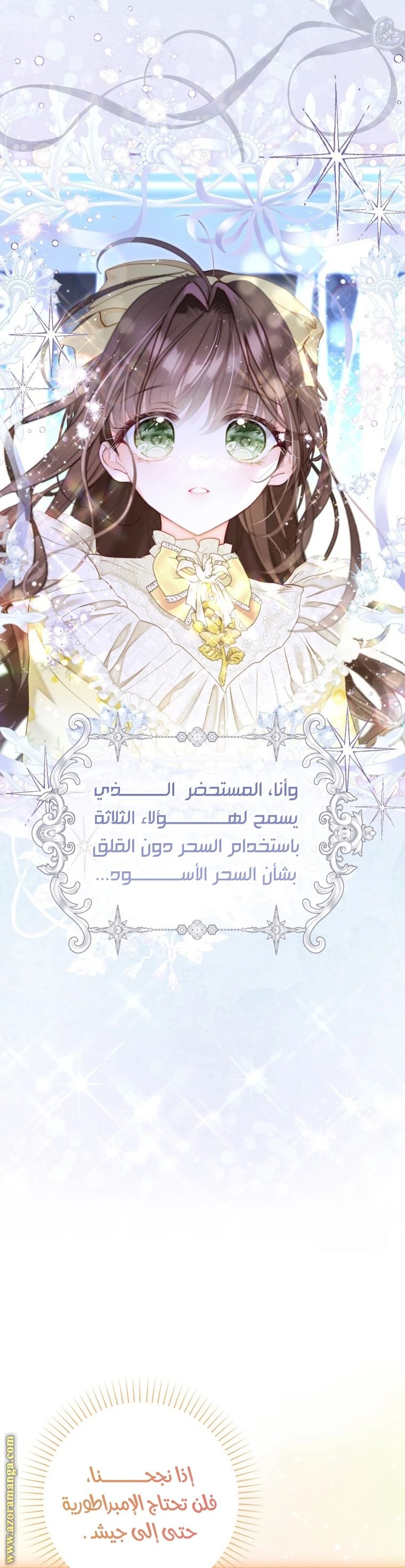 الصفحة 43