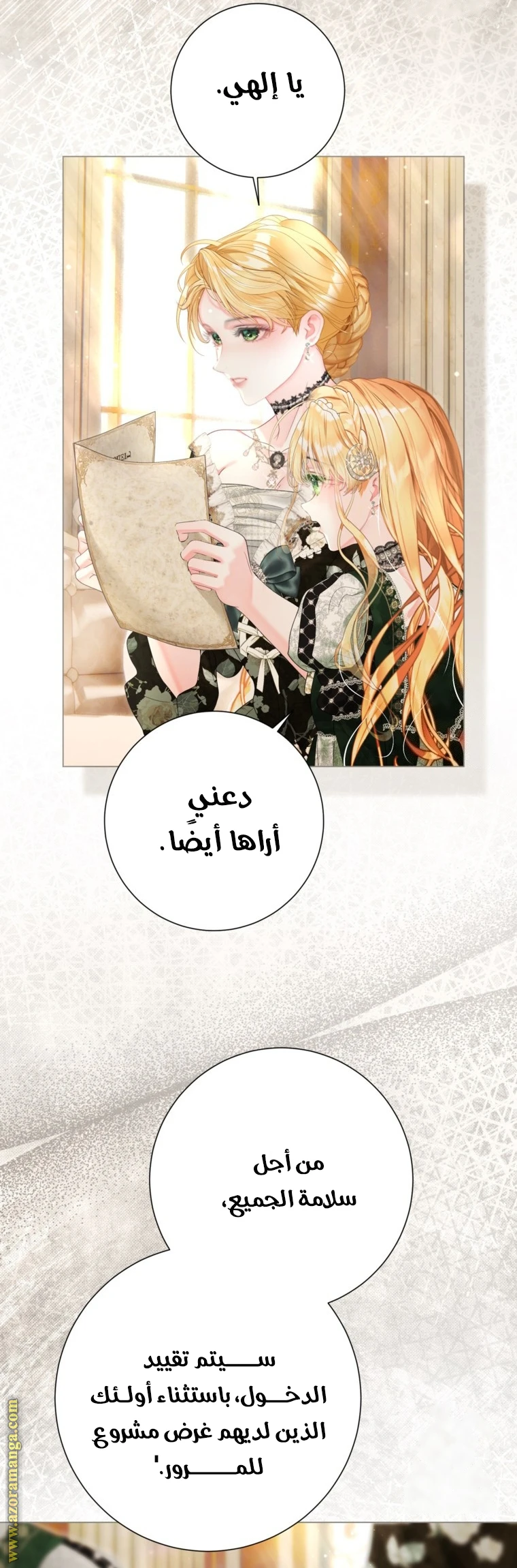 الصفحة 17