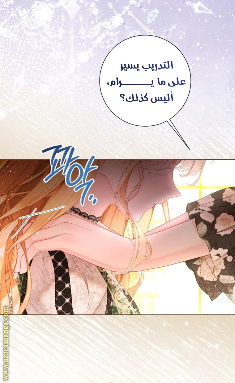 الصفحة 32