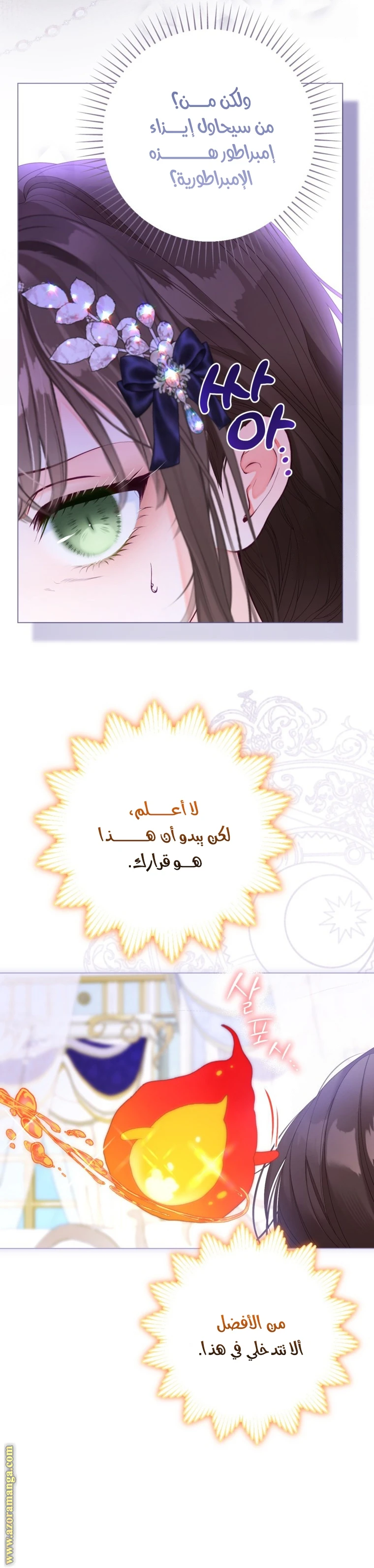 الصفحة 12