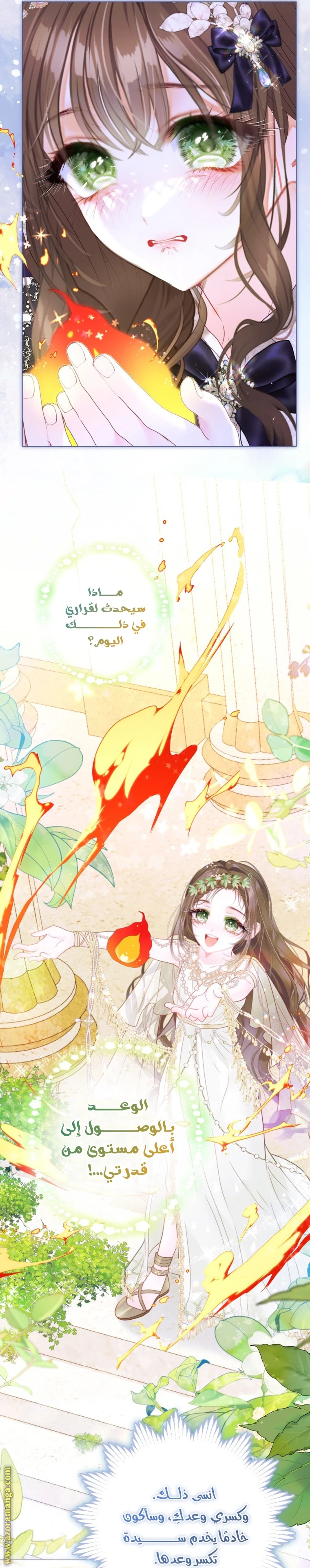 الصفحة 16