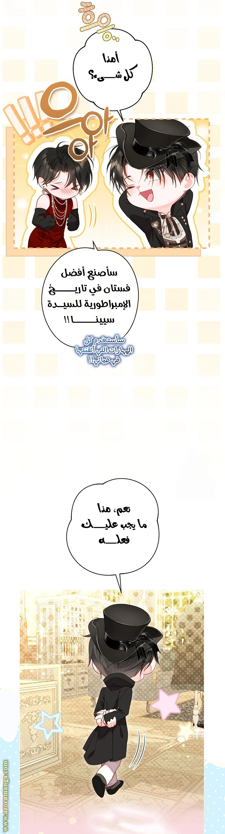 الصفحة 17