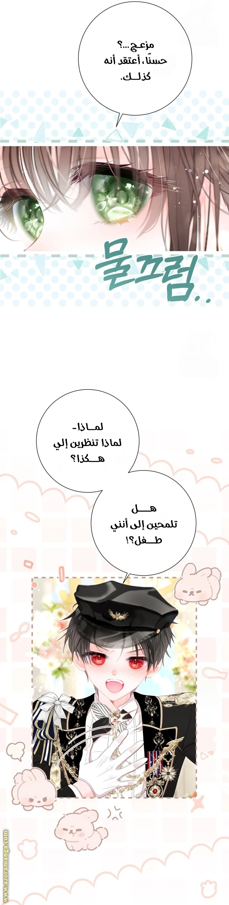 الصفحة 11