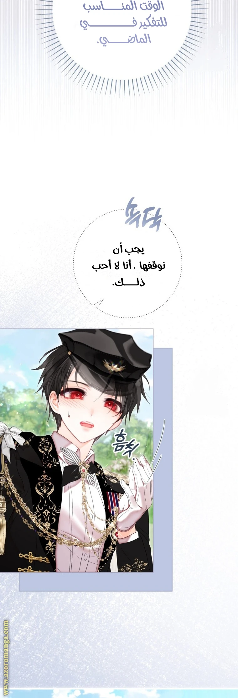 الصفحة 31