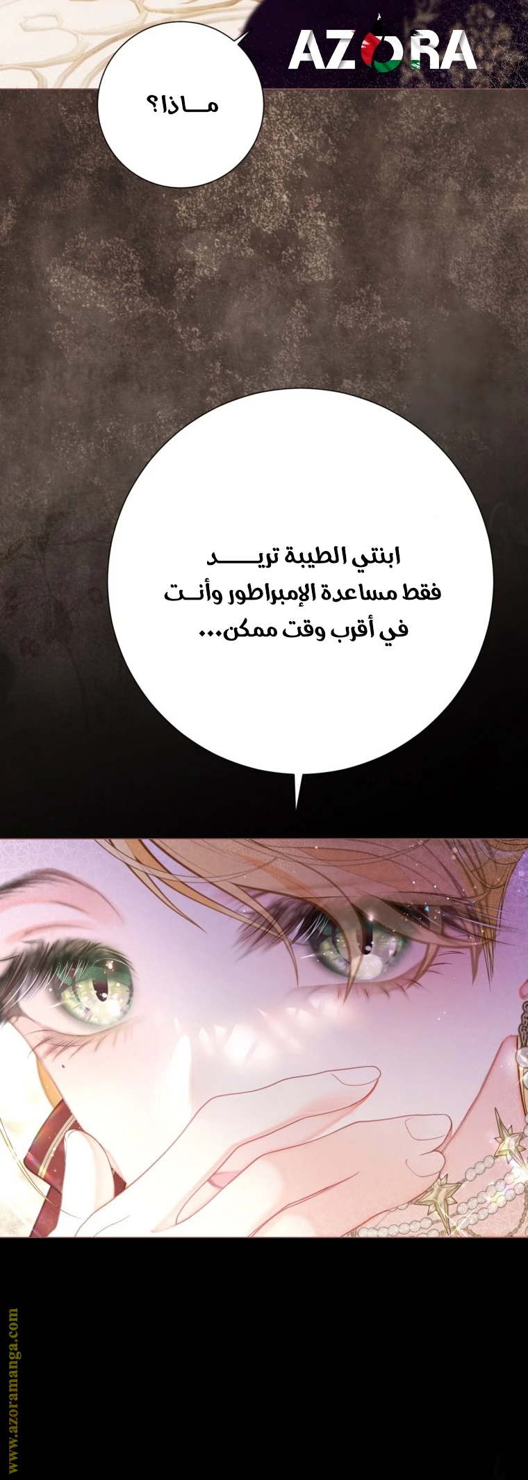 الصفحة 38