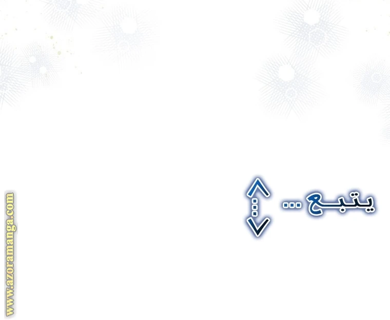 الصفحة 42