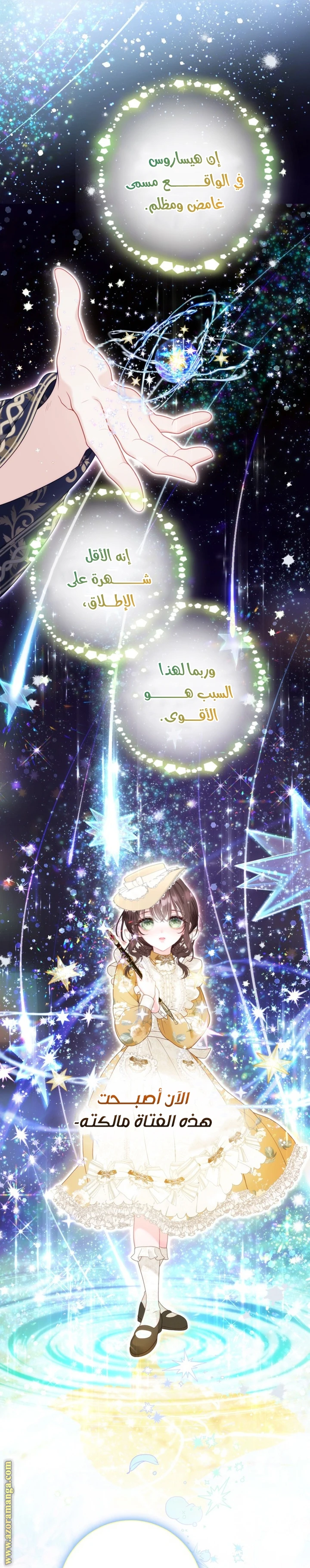 الصفحة 26