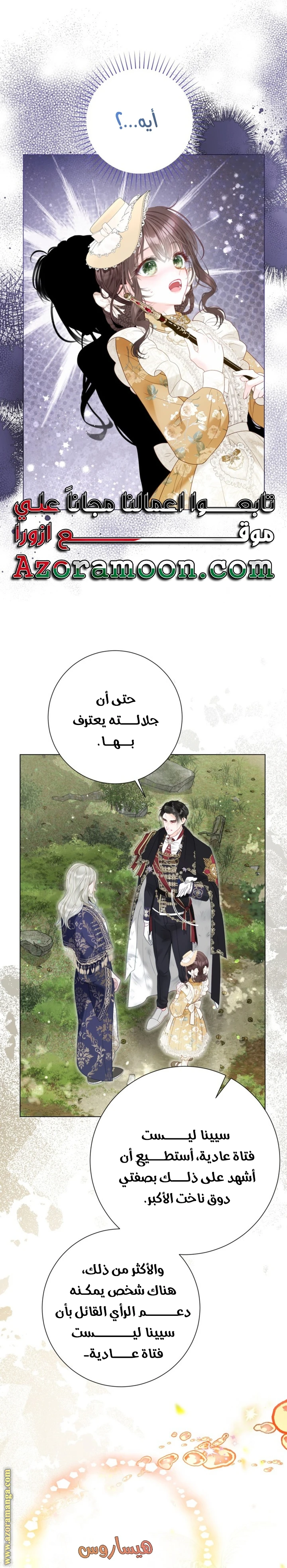 الصفحة 28