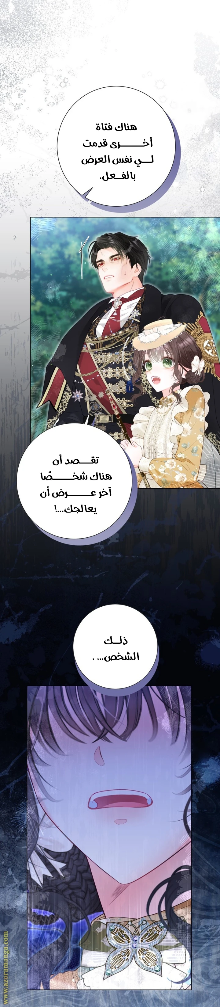 الصفحة 30